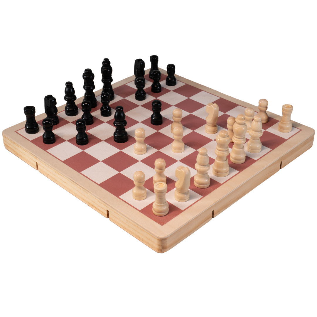 Neato! Time To Play 8-In-1 Game