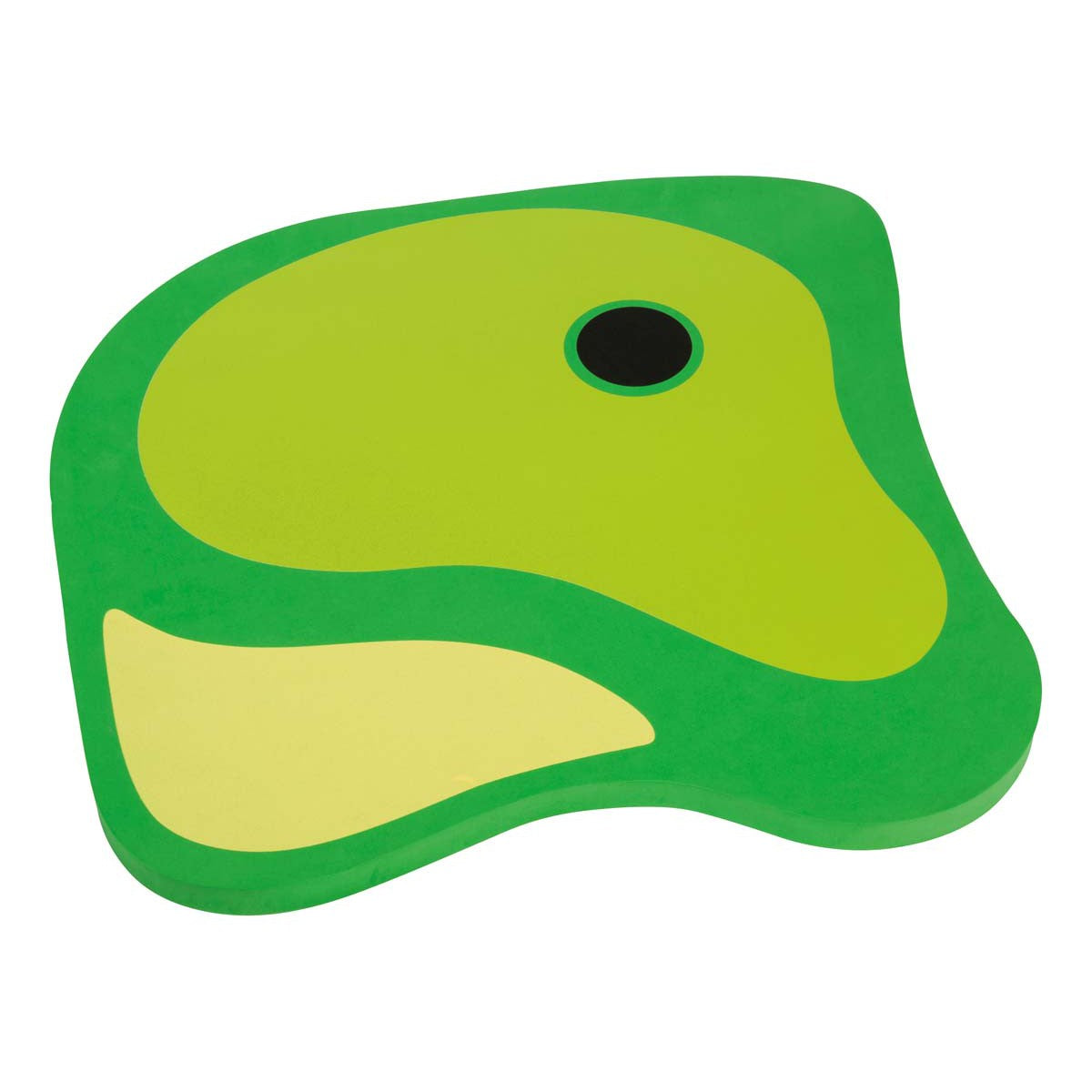 GO! Games Backyard Golf Target Game