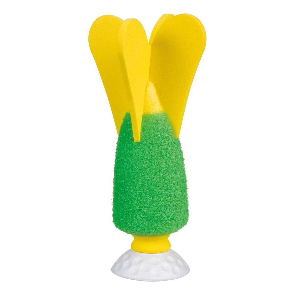 GO! Games Backyard Golf Target Game