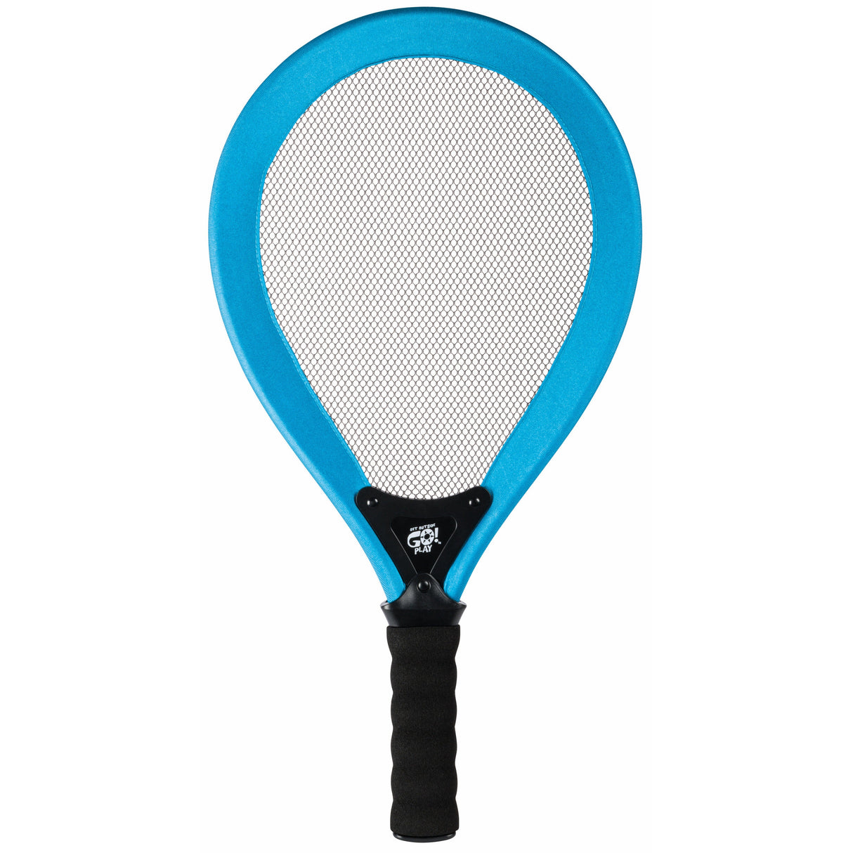 GO! Play Bash N Bounce Game Set