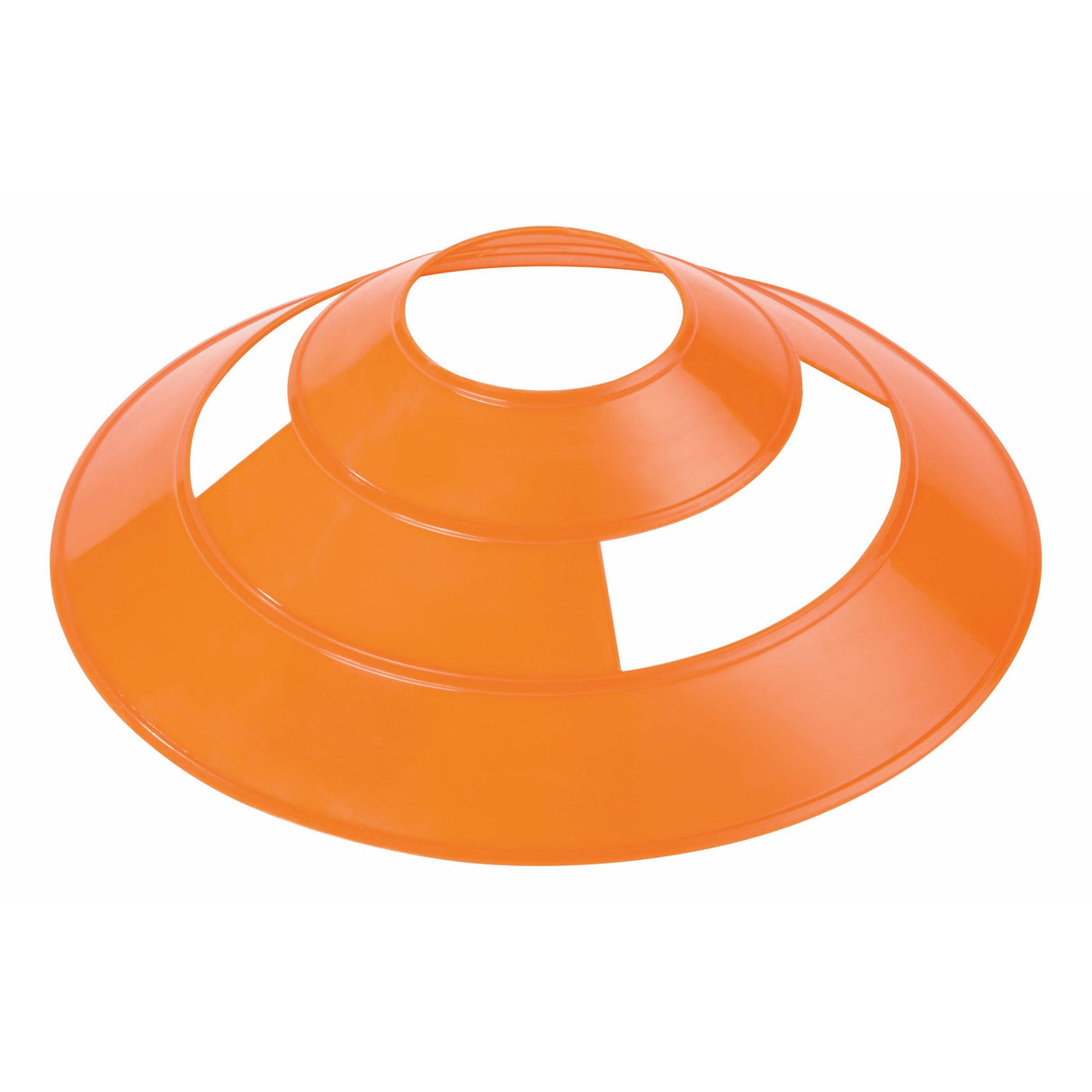 GO! Play Bash N Bounce Game Set