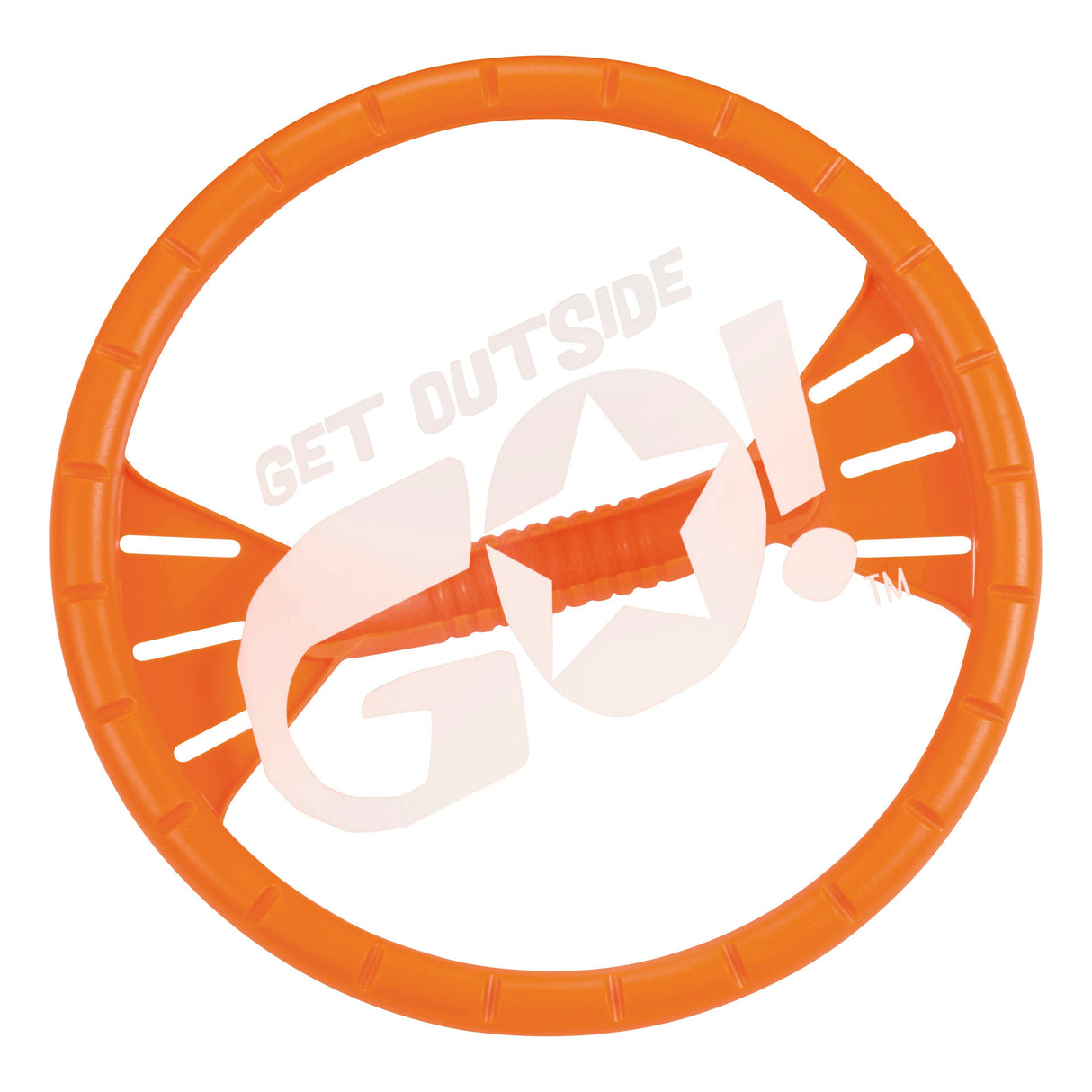 GO! Play Bash N Boom Combo Set