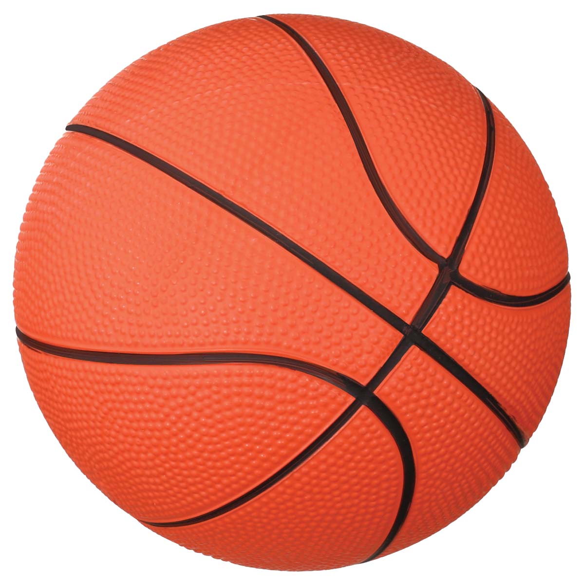 GO! Play Pro Ball Set