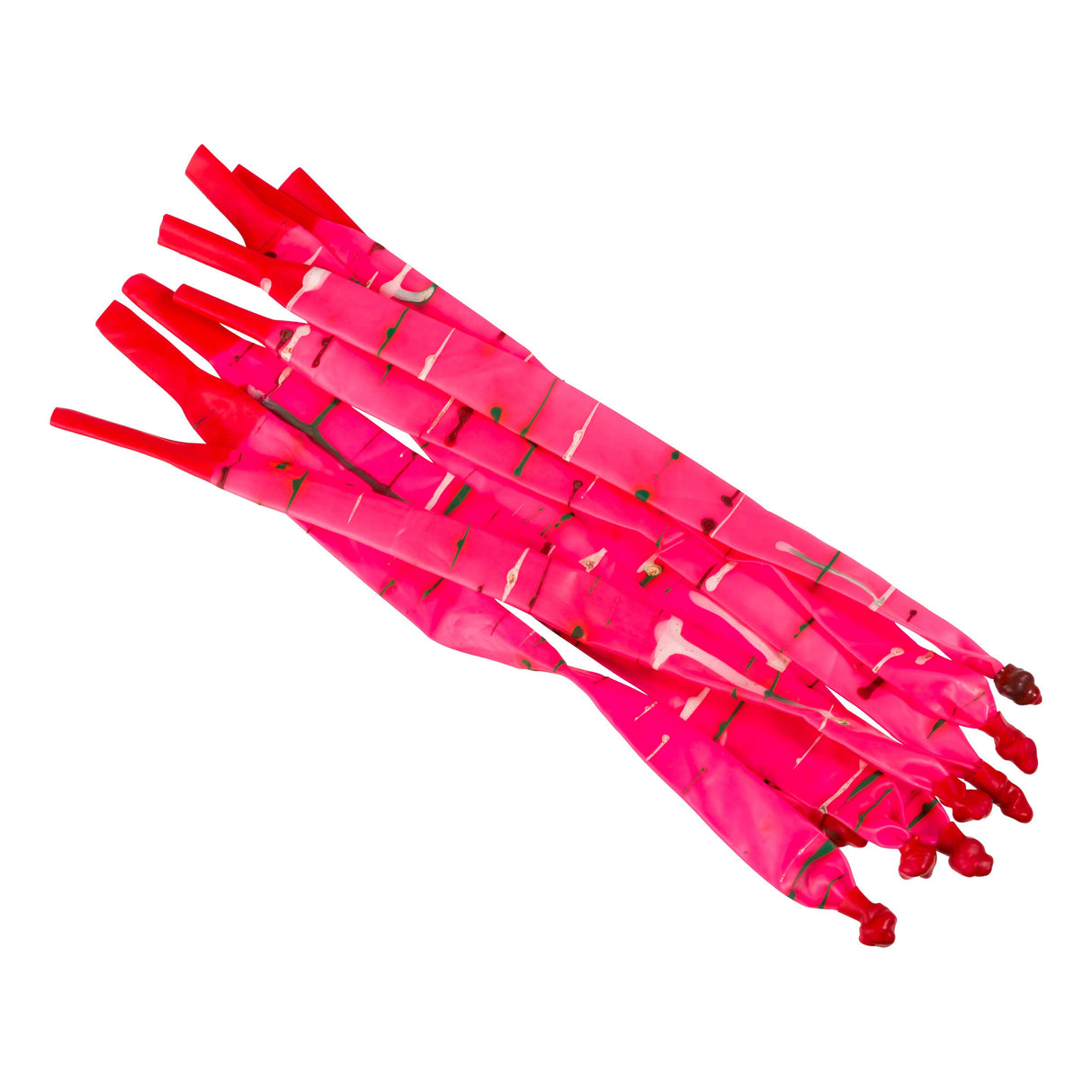 Farm Fresh Barnyard Squealers