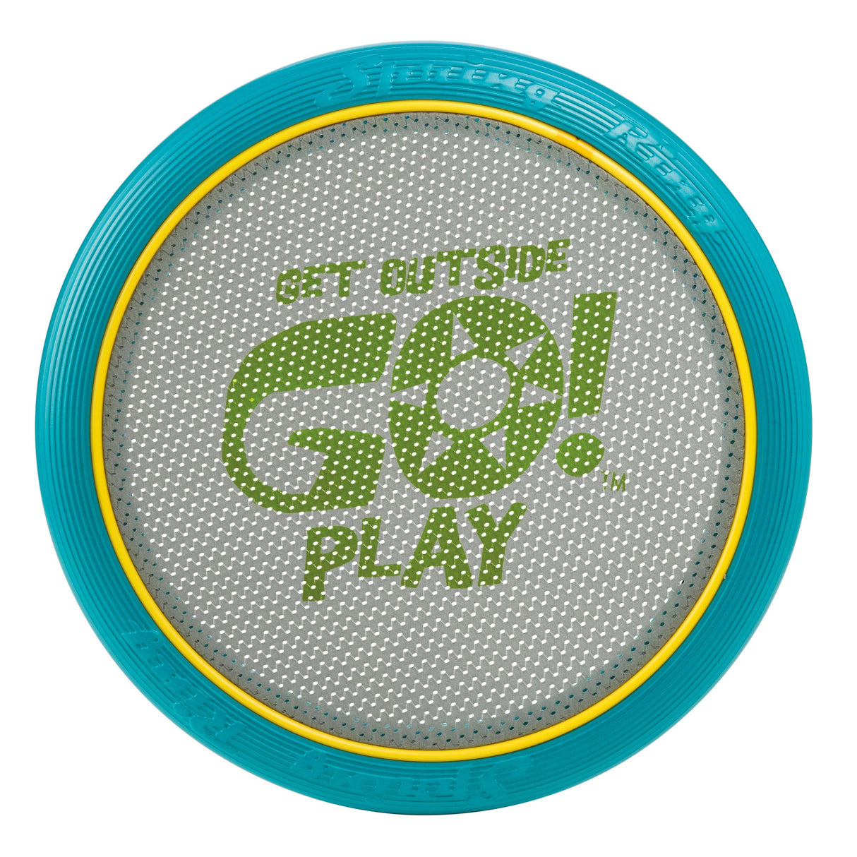 GO! Play Spring Ring