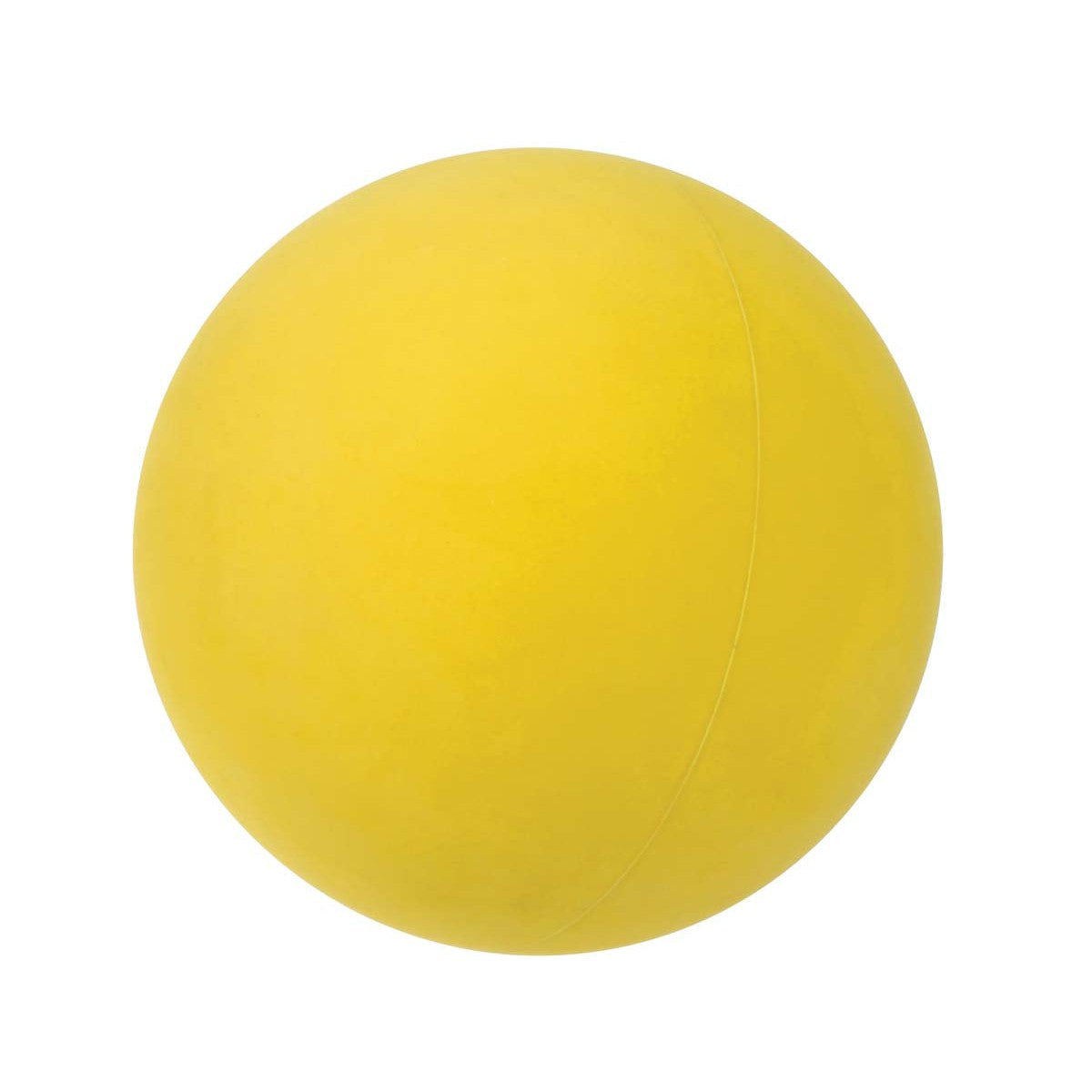 GO! Play Spring Ring