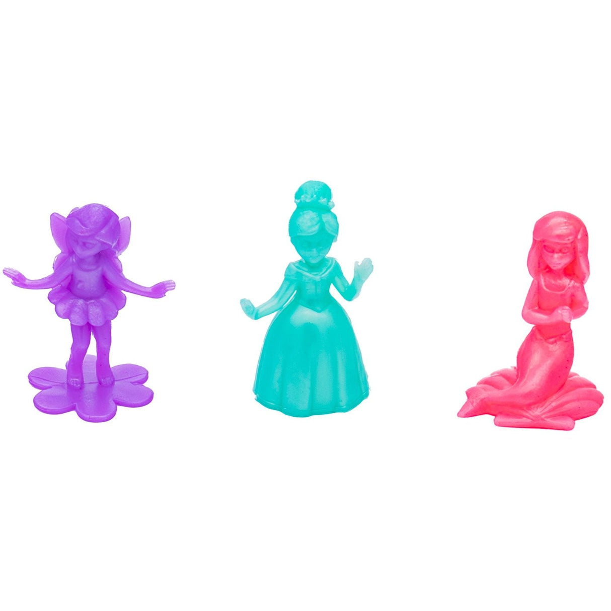 Fun Jar Full of Fairies