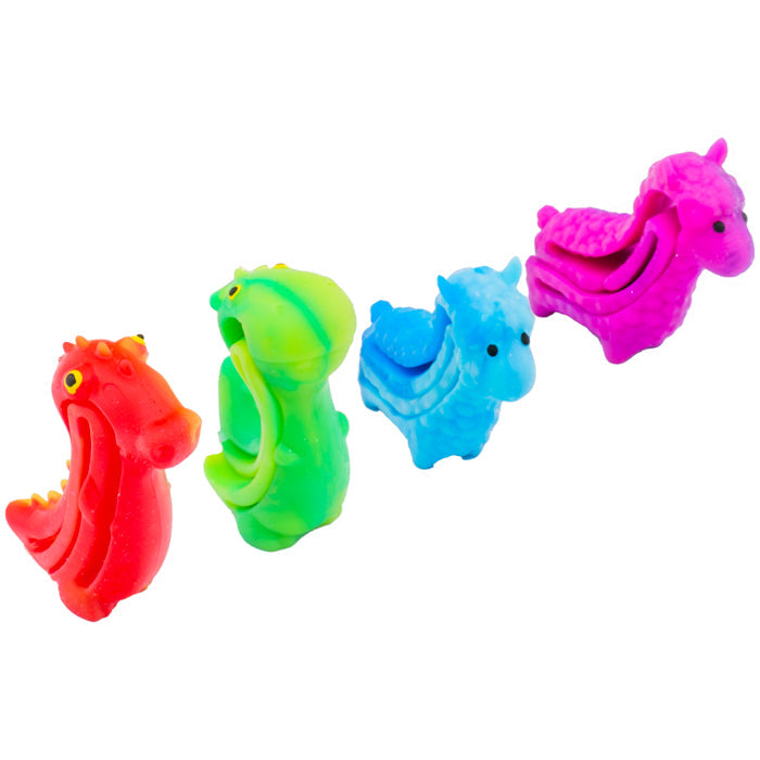 Sensory Lab Morphin' Bracelet