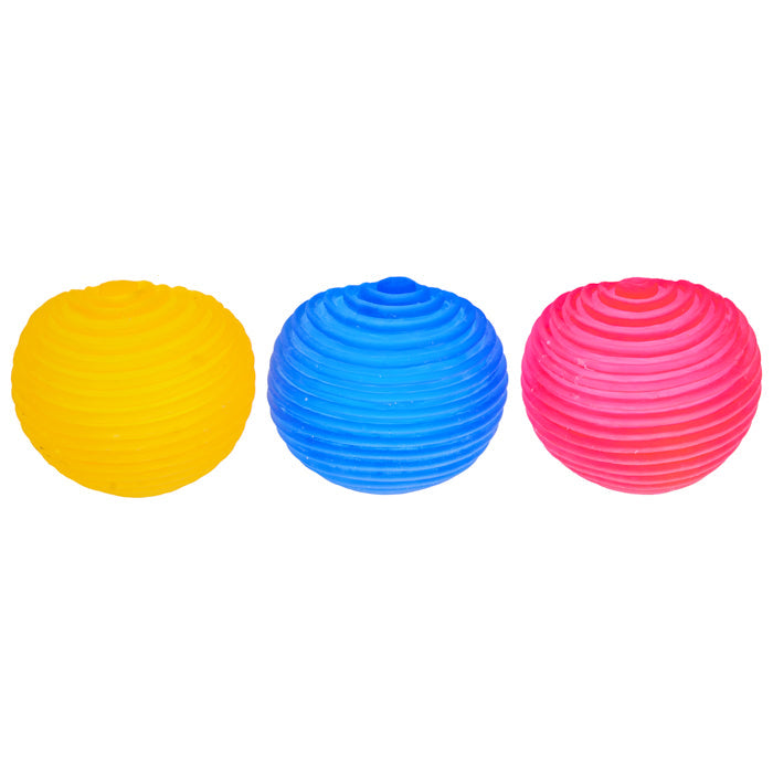 Sensory Lab Sugar Skwish Ball