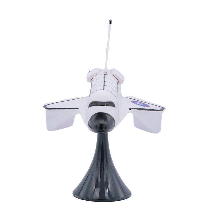 Astroverse Balancing Shuttle