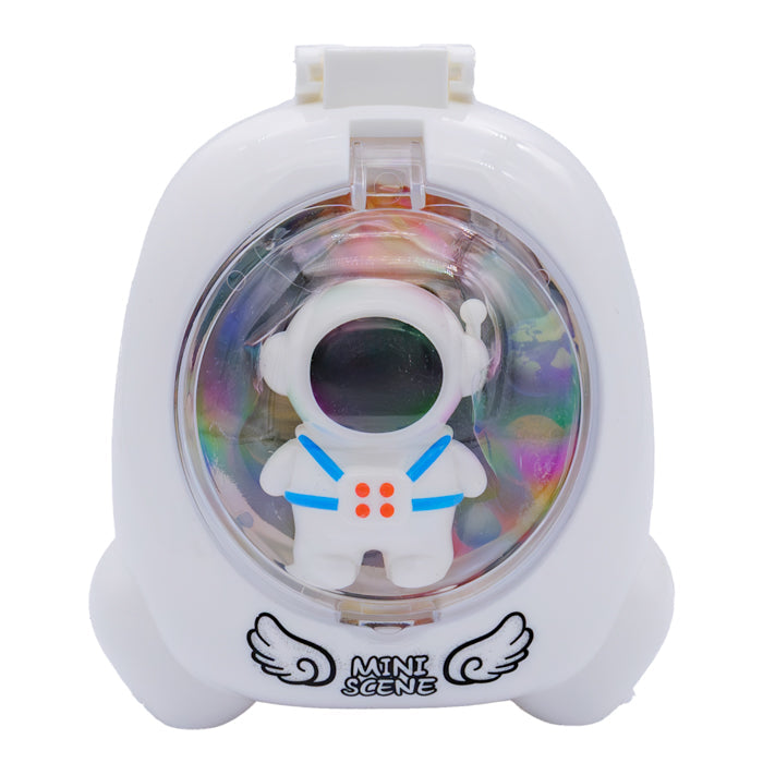 Astroverse Mini Spacescapes