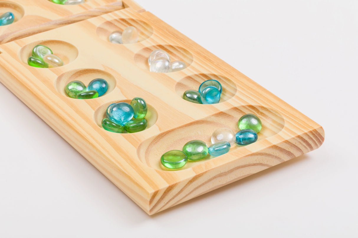 Mancala