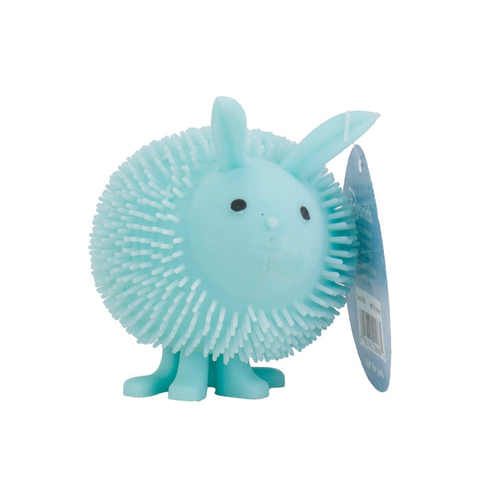 Fun Light-Up Squishies