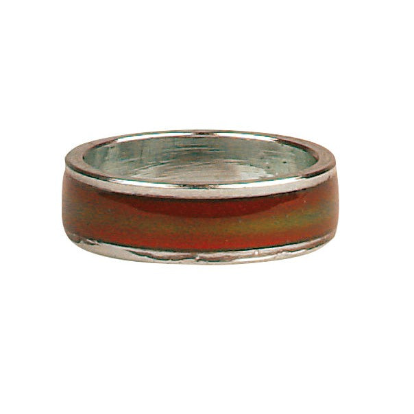 Fun Millennial Mood Rings