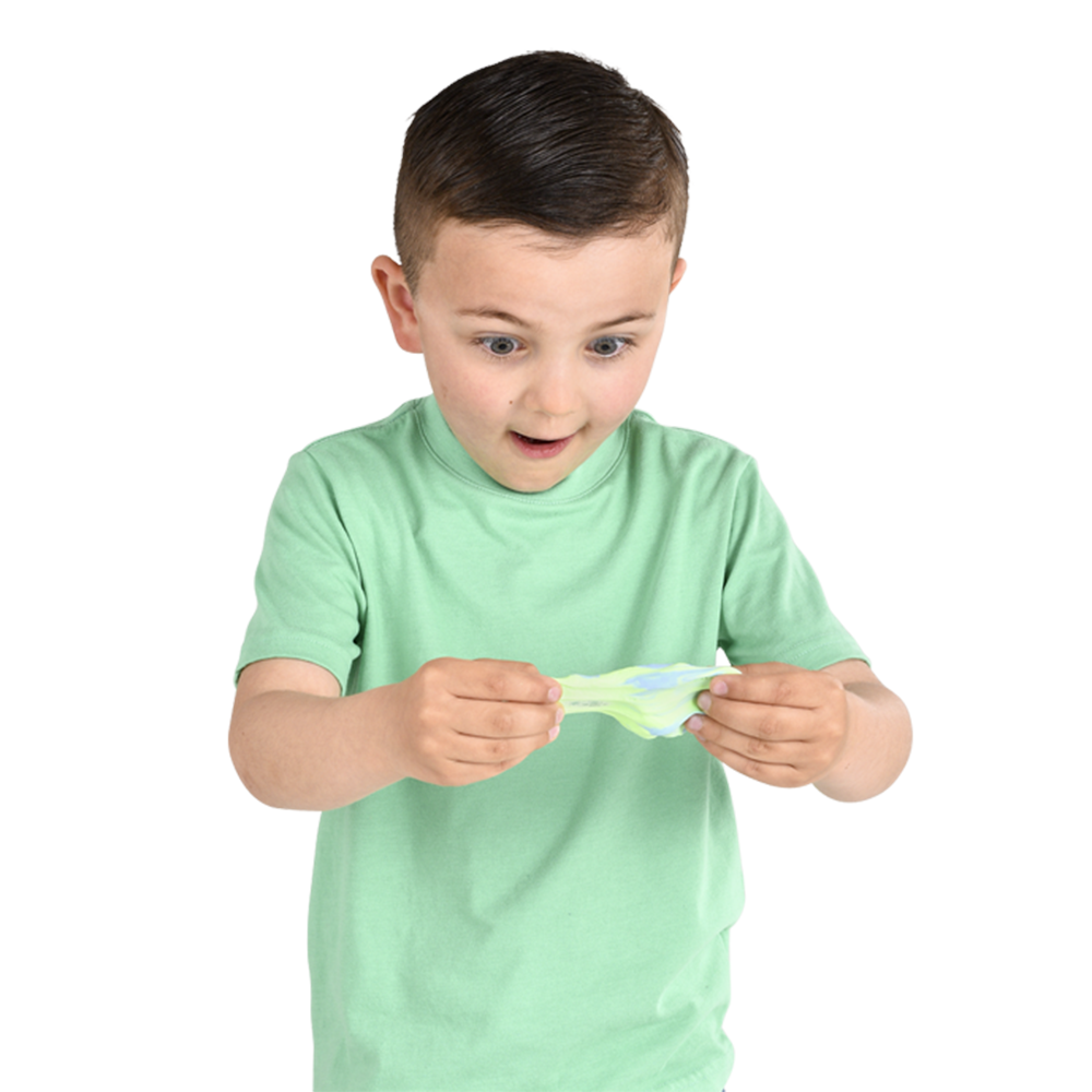 Bouncing Putty (12 PC)