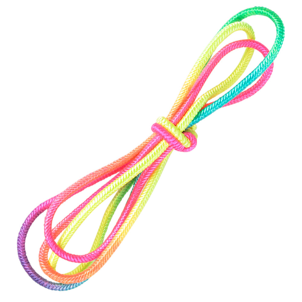 Chinese Jump Rope - 28" (12PC)