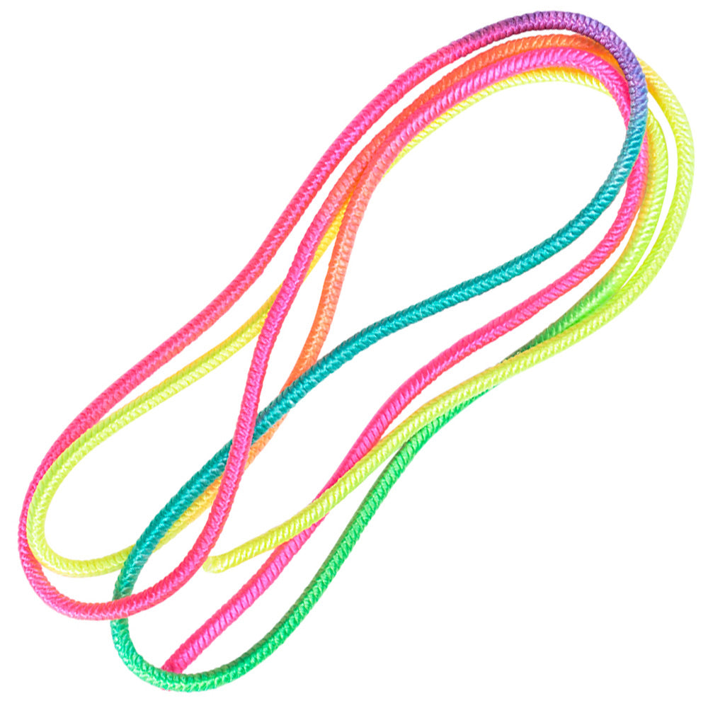 Chinese Jump Rope - 28" (12PC)