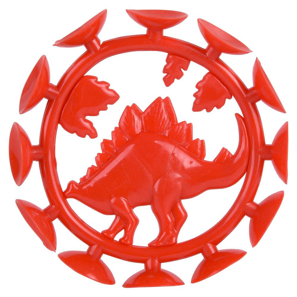 Dinosaur Suction Darts - 2.75" (24PC)