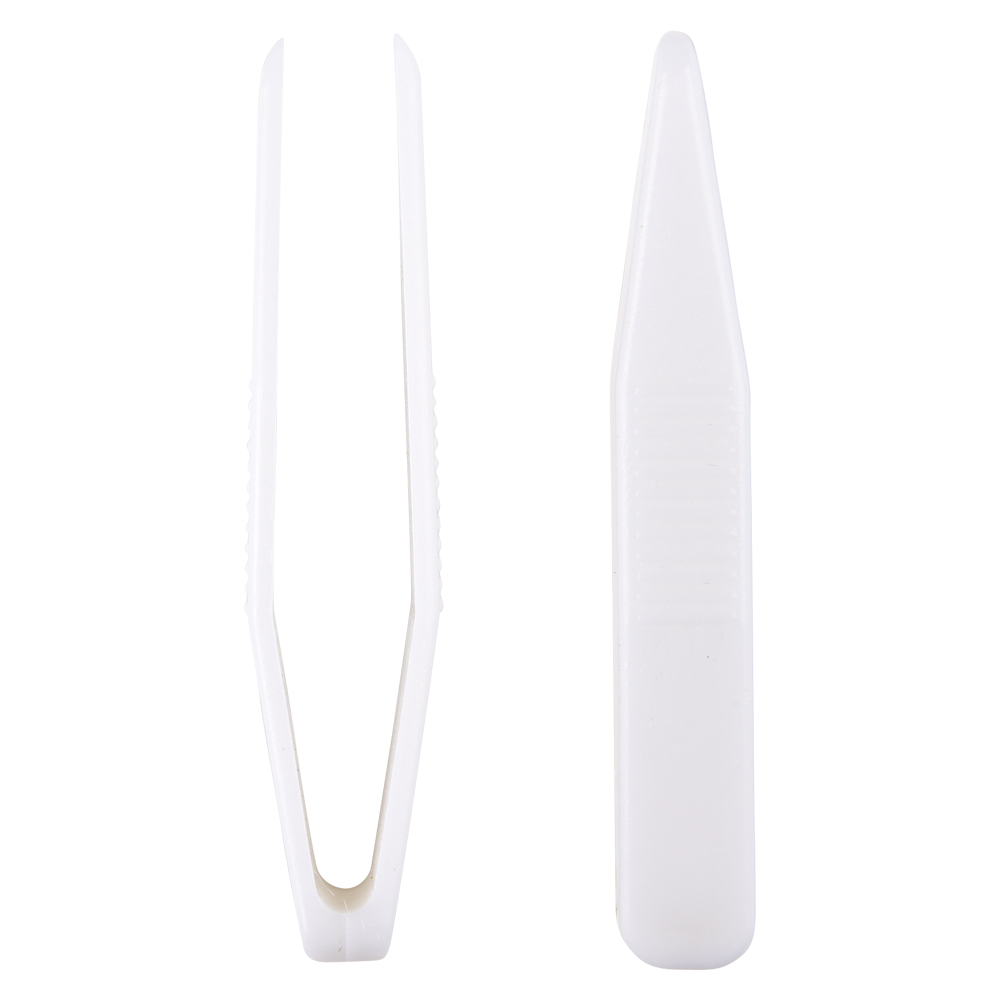 Mini Tumbling Towers Games 3.75" (Case Pack Quantity: 12) $3.83 per piece