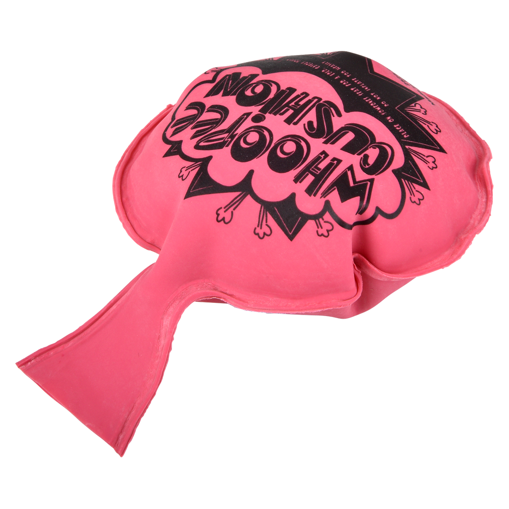 Whoopee Cushion 3" (Case Pack Quantity: 12) $0.83 per piece