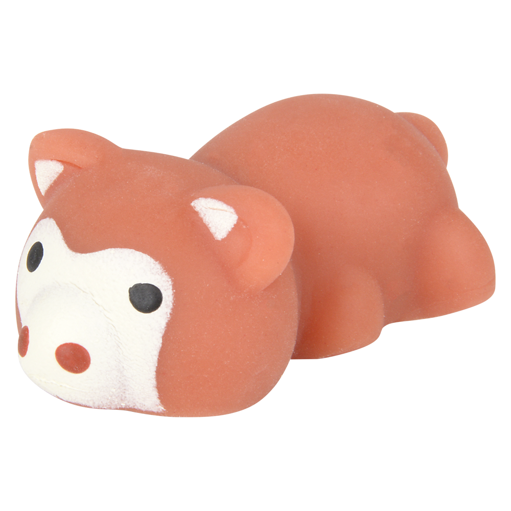 Squishy Zoo Animals - (Case Pack Quantity: 50)