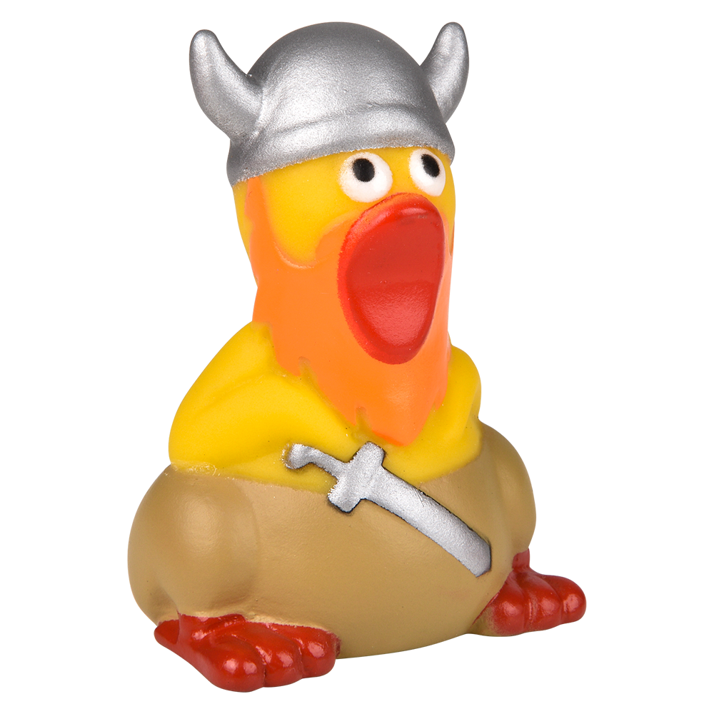 Rubber Chicken Assortment - (Case Pack Quantity: 50) $0.80 per piece