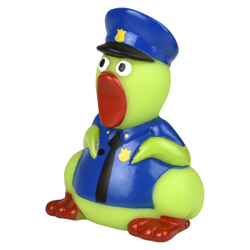 Rubber Chicken Assortment - (Case Pack Quantity: 50) $0.80 per piece