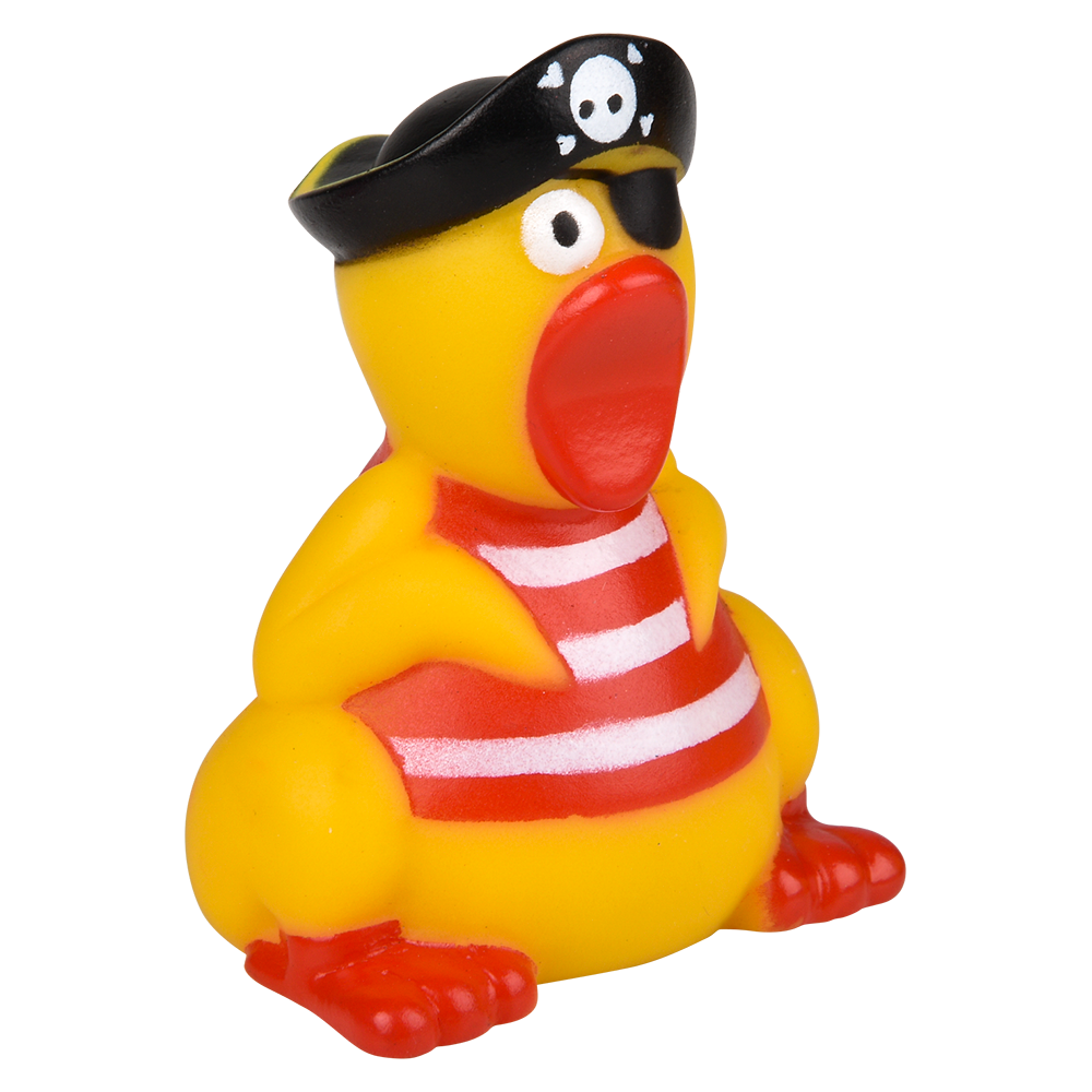 Rubber Chicken Assortment - (Case Pack Quantity: 50) $0.80 per piece