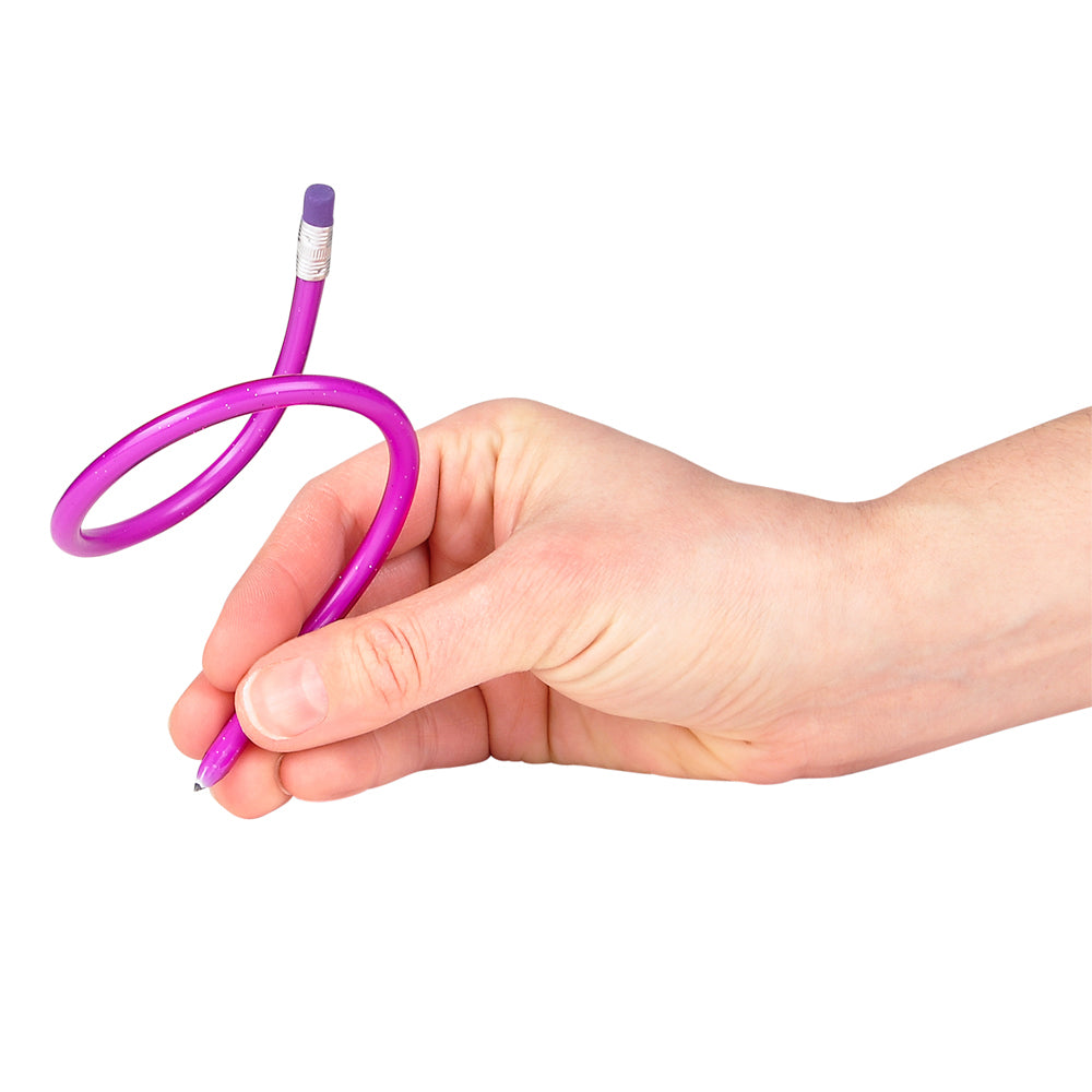 Flexible Pencil - 13" (Case Pack Quantity: 12) $0.58 per piece