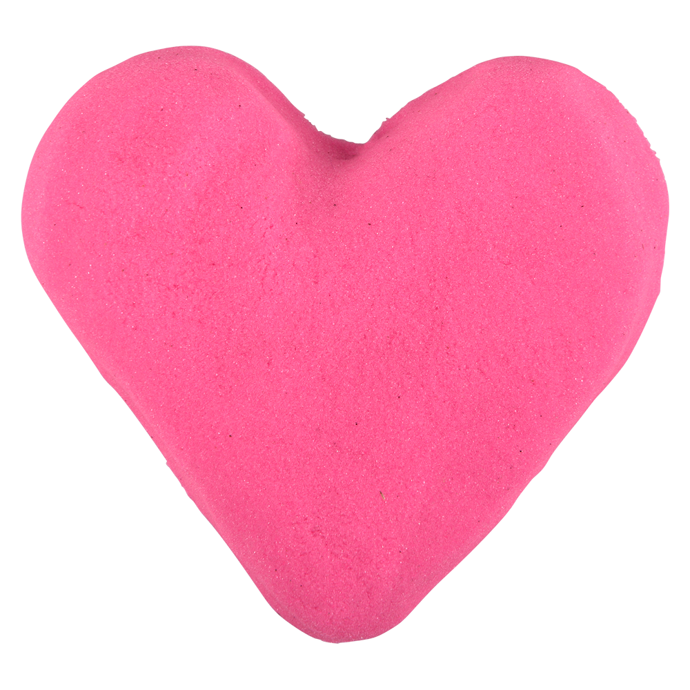 Sand Putty (Case Pack Quantity: 12) $2.50 per piece