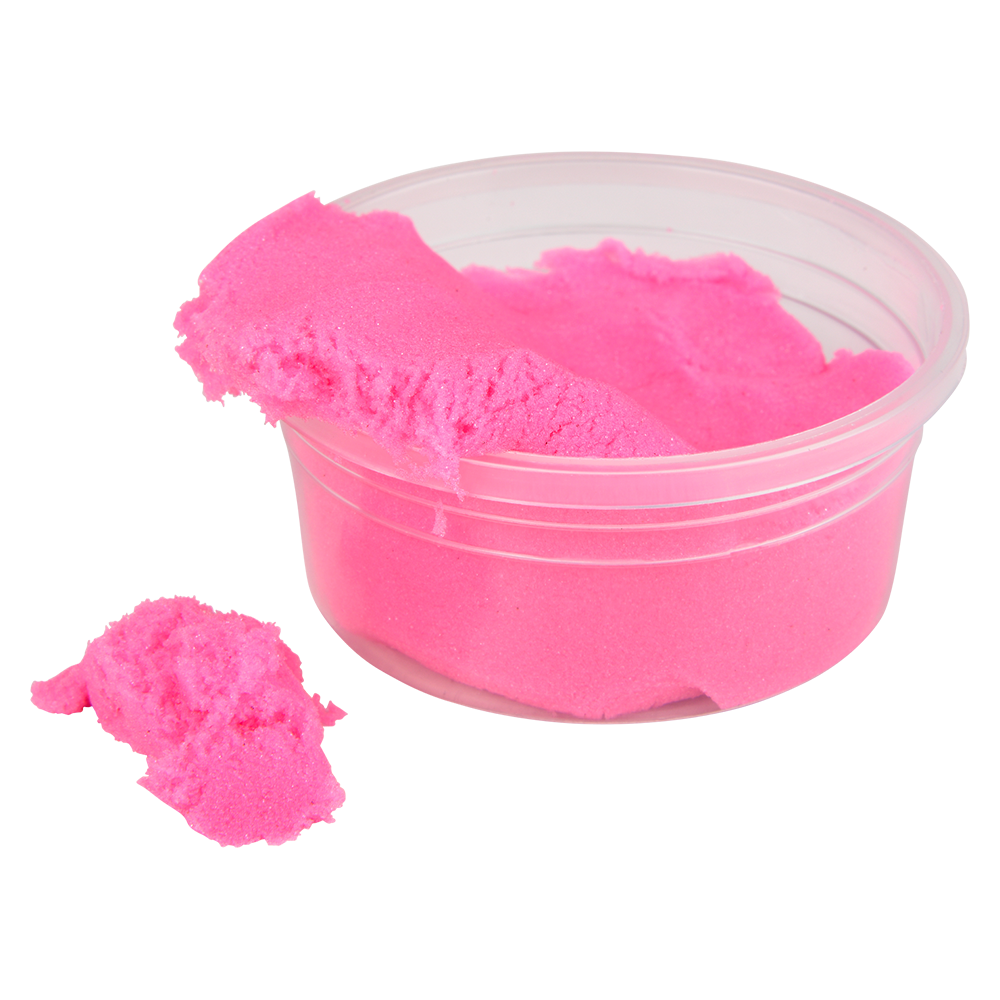 Sand Putty (Case Pack Quantity: 12) $2.50 per piece