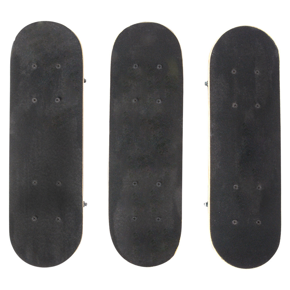 Designer Skateboard - (Case Pack Quantity: 1) $17.00 per piece
