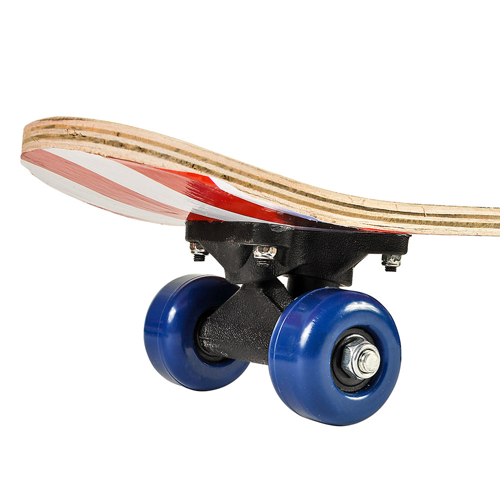 Designer Skateboard - (Case Pack Quantity: 1) $17.00 per piece