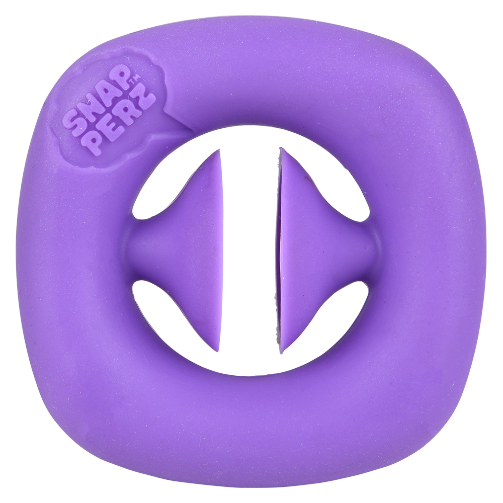 Snapperz 2.25" (24 PC)
