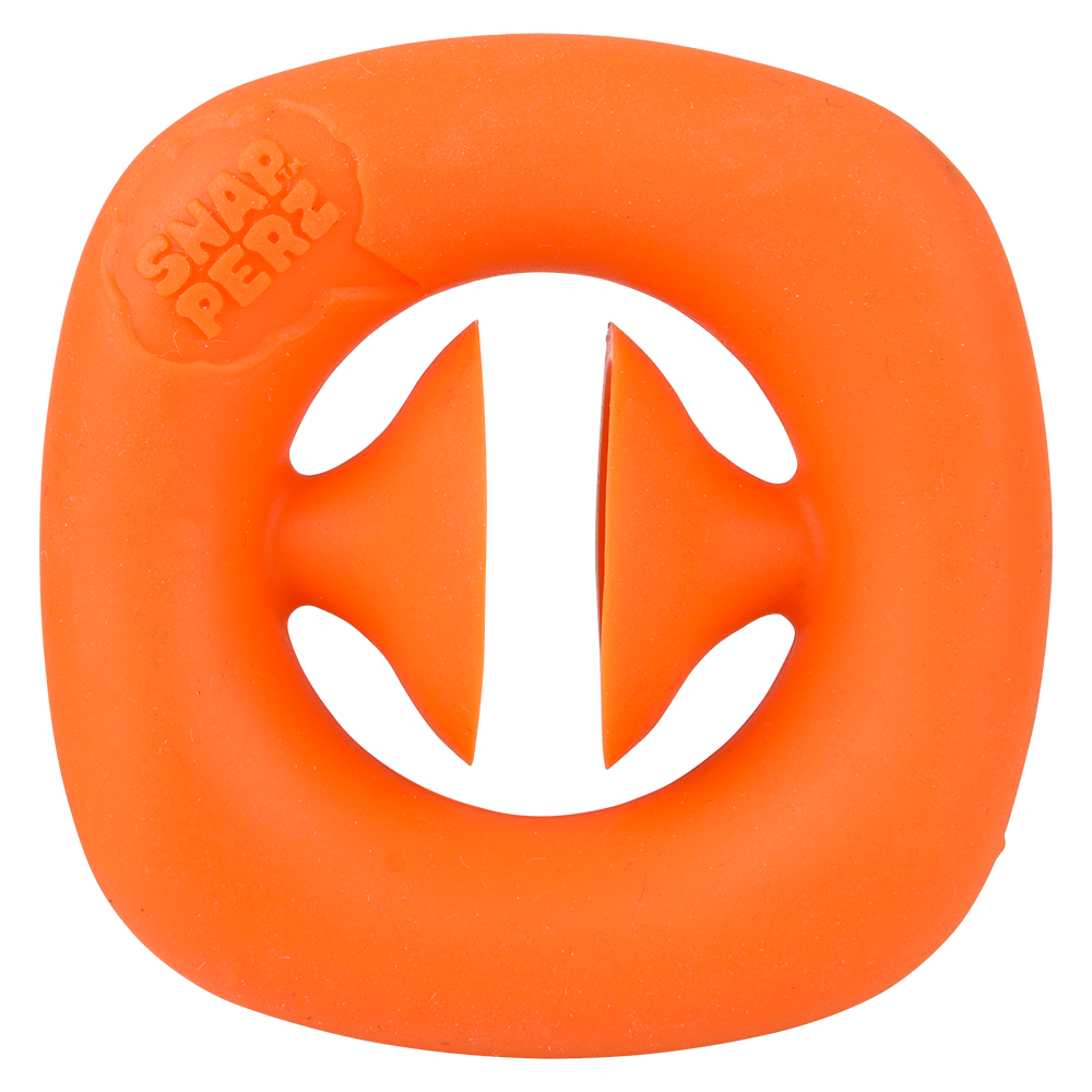 Snapperz 2.25" (24 PC)