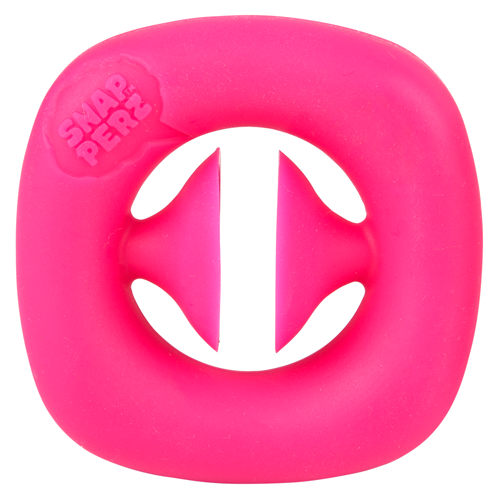 Snapperz 2.25" (24 PC)