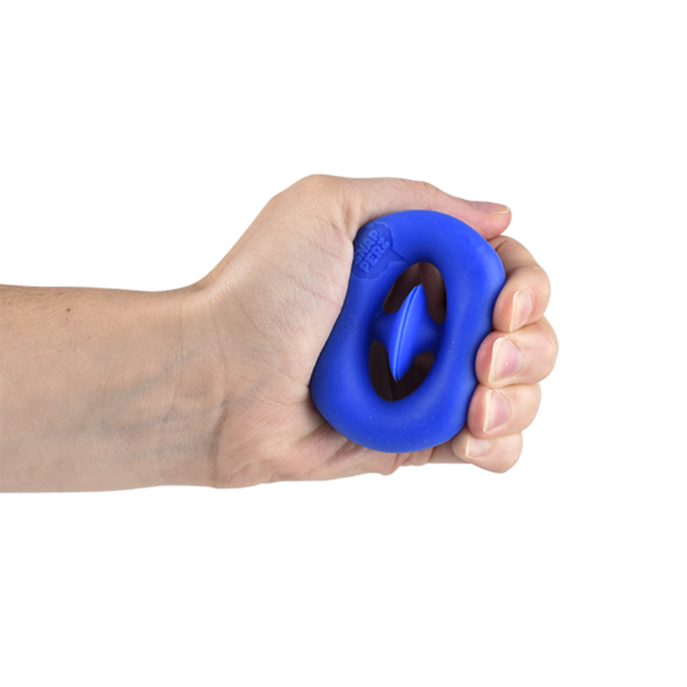 Snapperz 2.25" (24 PC)