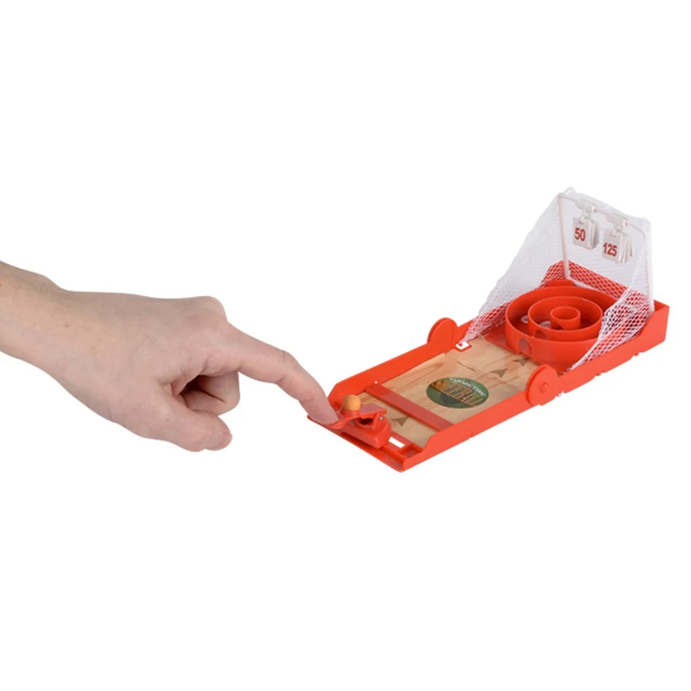 Sports Slap Games 8.5" - (Case Pack Quantity: 12) $2.92 per piece