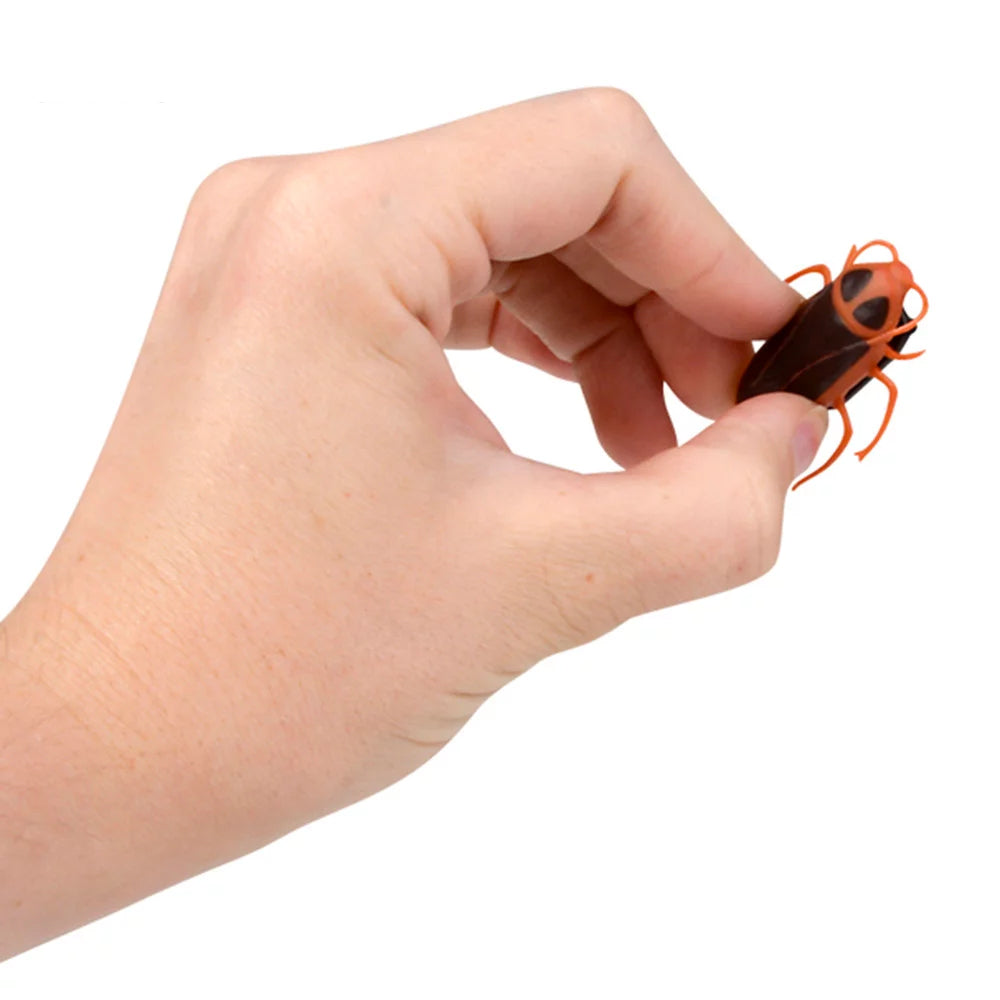 Creepy Crawler Wall Climber 1.5" - (Case Pack Quantity: 12) $1.16 per piece