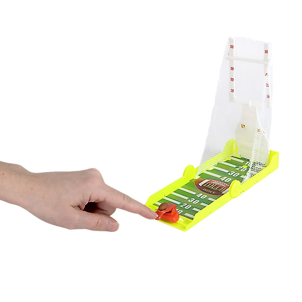 Sports Slap Games 8.5" - (Case Pack Quantity: 12) $2.92 per piece