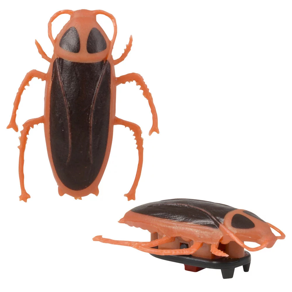 Creepy Crawler Wall Climber 1.5" - (Case Pack Quantity: 12) $1.16 per piece