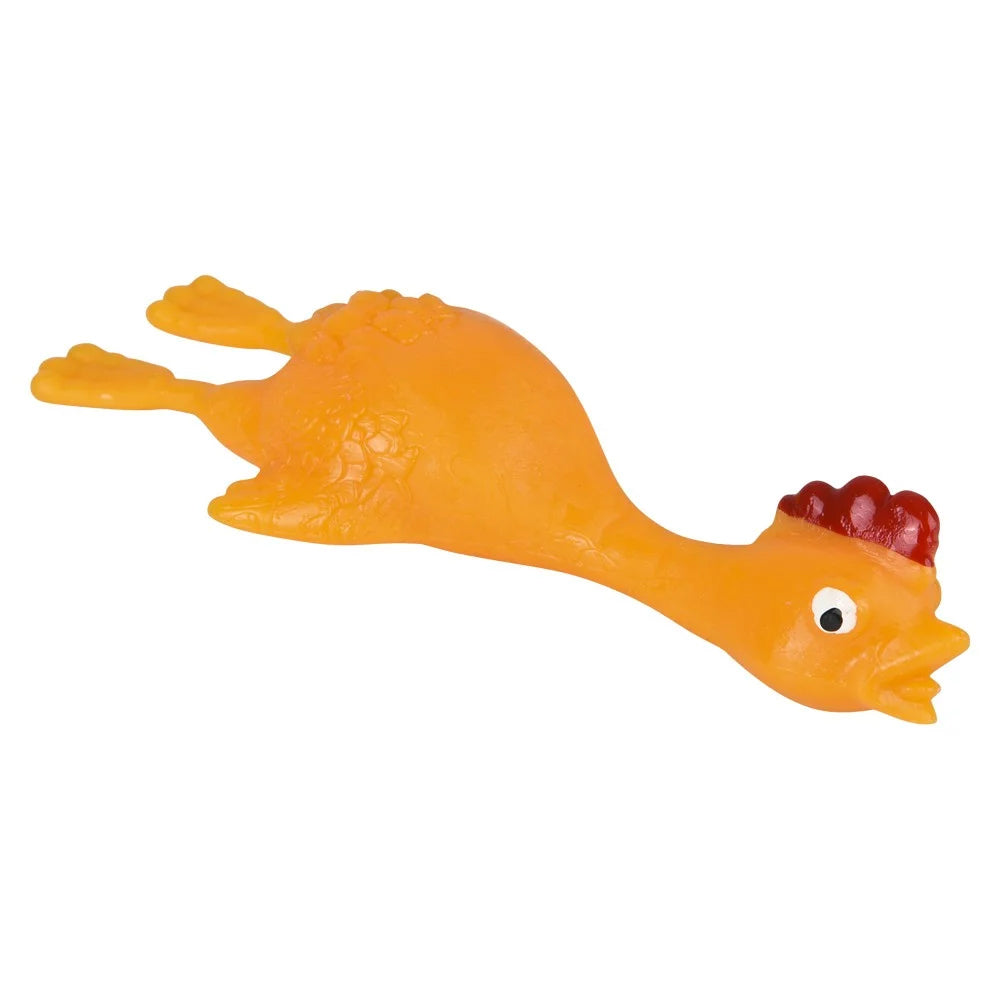 CHICKEN SLINGSHOT 4.5" - (12PC)
