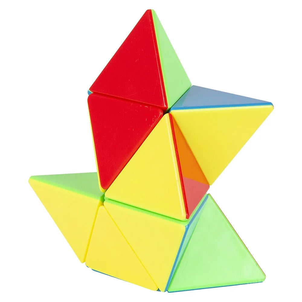 Duncan Monumental Puzzle - (Case Pack Quantity: 12) $6.66 per piece