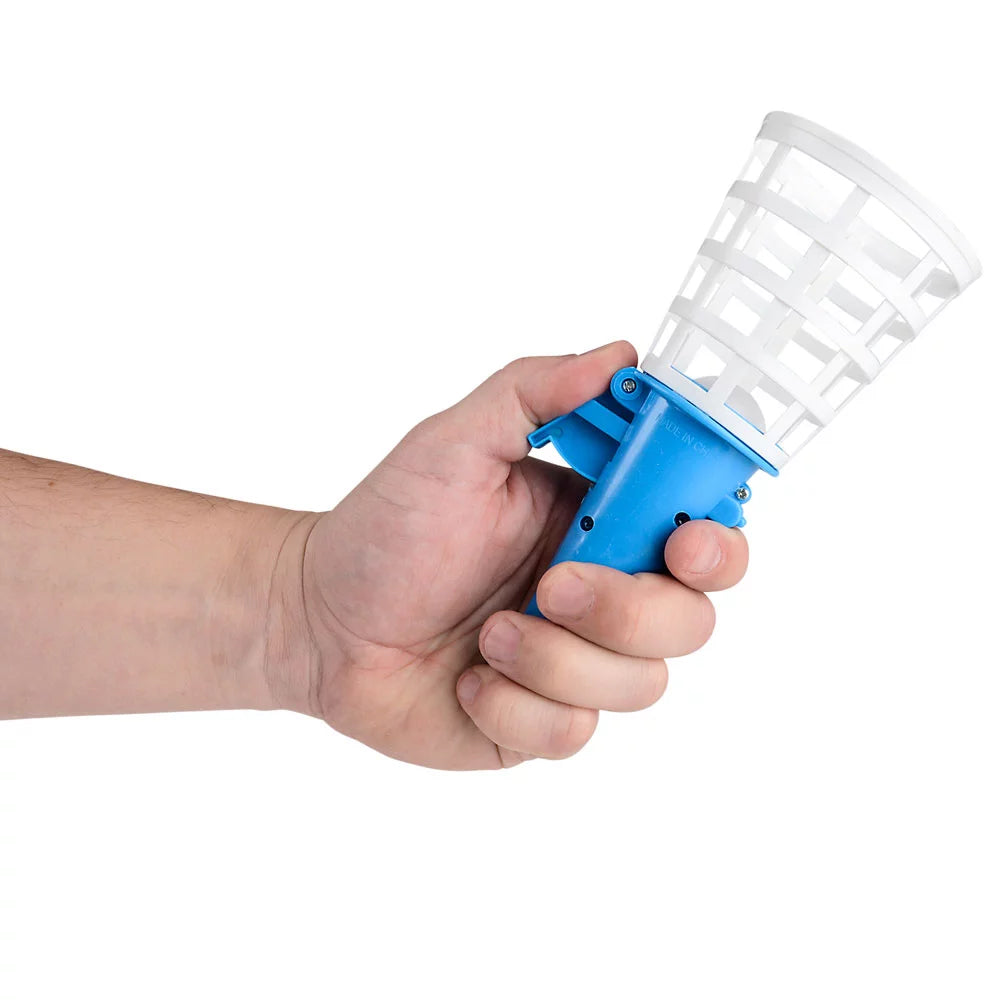 Click And Catch 7" - (12PC)