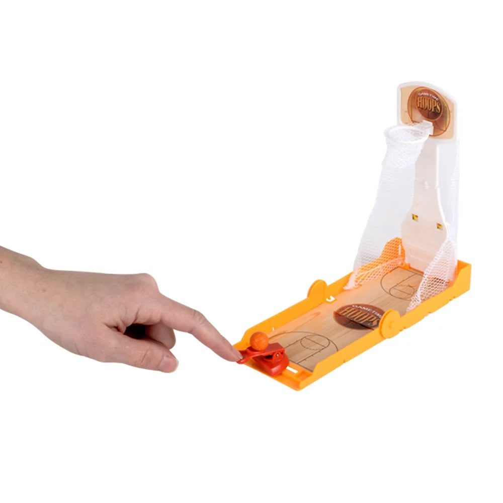 Sports Slap Games 8.5" - (Case Pack Quantity: 12) $2.92 per piece