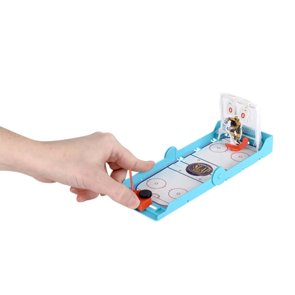 Sports Slap Games 8.5" - (Case Pack Quantity: 12) $2.92 per piece