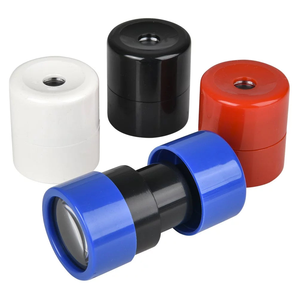 Mini Telescope- 2" 24 pcs