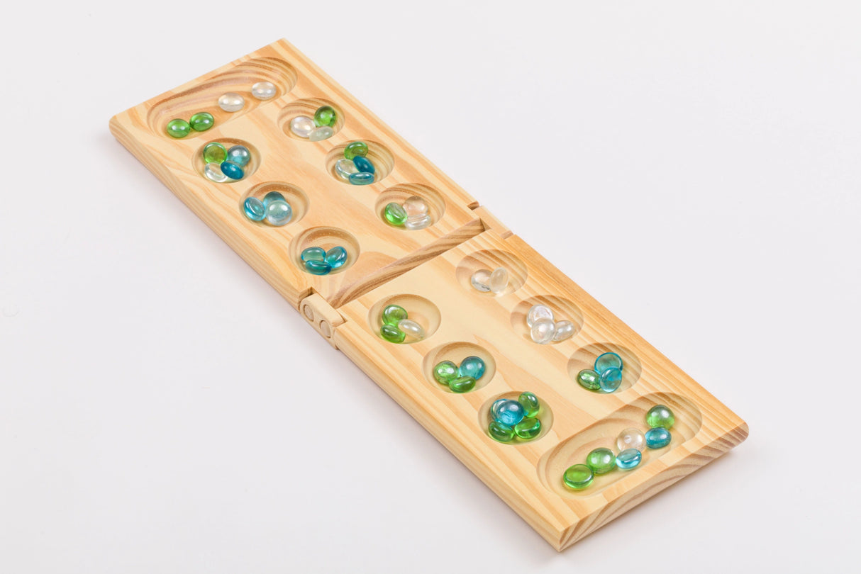 Mancala