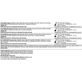 Hershey Halloween Assorted Fruit Flavored Candy, 700 pcs.