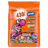 Nerds Classic Fun, Halloween Candy, Variety Mix Bag, 105.7 oz, 430 pcs.